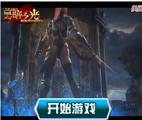 TCG卡牌商店模拟器(TCGCardTycoon) 