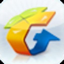 腾讯游戏安全中心App手机安装 