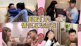 天启行动游戏下载安卓版 