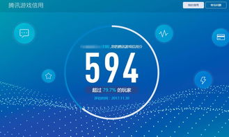多凯助手应用分身正版最新2024下载 多凯助手应用分身正版最新2024下载
