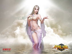 Bing美图 