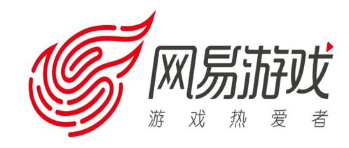 易游汇 