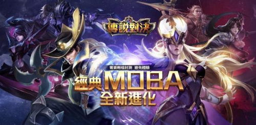 三不多优惠券 