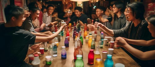 比较简单的大冒险免费下载 