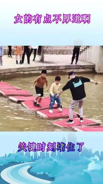 不遵守游戏规则的谚语,揭秘不守游戏规则者的逆袭之路