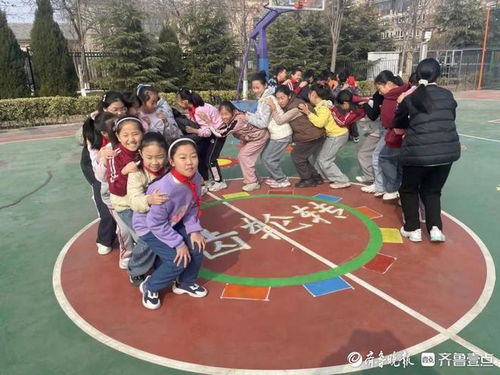 小学必背古诗词 