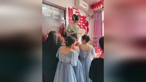 寻道大掌门游戏下载 