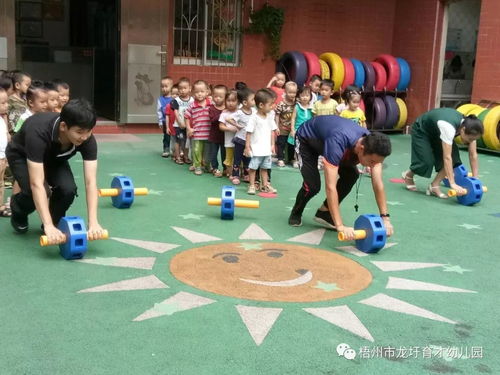挑战不可能游戏官方版中文下载安装 
